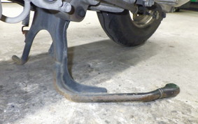 HONDA TODAY 2 2019 AF67