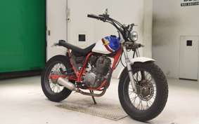 HONDA FTR223 2025 MC34