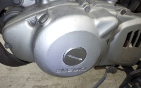SUZUKI GRASS TRACKER Bigboy 2003 NJ4DA