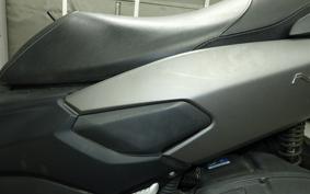 YAMAHA N-MAX 1994 SED6J