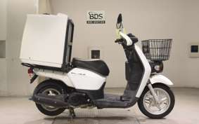 HONDA ﾍﾞﾝﾘｨ110 2023 JA09