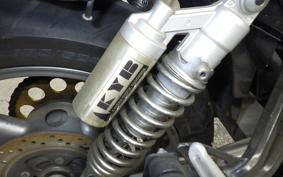 SUZUKI INAZUMA 400 (GSX400) 2002 GK7BA