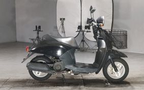 HONDA TODAY AF61