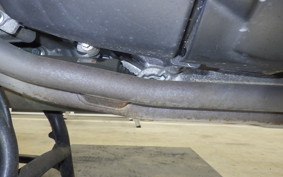 YAMAHA T-MAX 530 A 2014 SJ12J