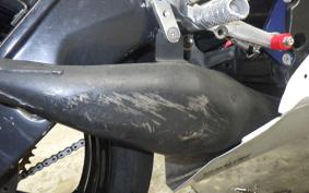 YAMAHA TZR250 R SP 1993 3XV