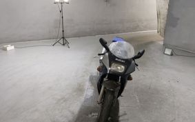 SUZUKI RGV250 VJ21A