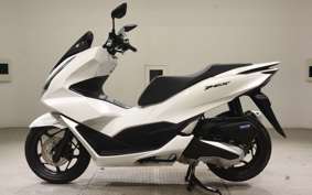 HONDA PCX125 2020 JK05