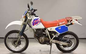 HONDA XLR250R Gen.4 MD22