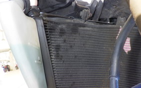 SUZUKI GSX-R1000 2009