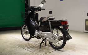 HONDA C50 SUPER CUB AA04
