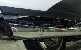 HONDA GL 1800 GOLD WING AIRBAG NAVI 2011 SC68