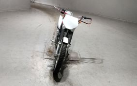 HONDA XR230 MOTARD MD36