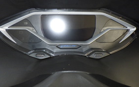 HONDA PCX 125 JK05