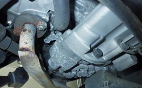 YAMAHA GEAR Gen.2 UA08J