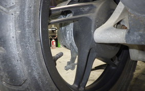 HONDA PCX 150 KF18