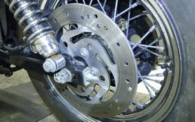 HARLEY XLH883 2002