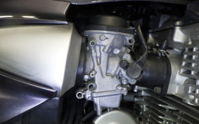 YAMAHA XJR1300 2006 RP03J