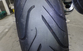 SUZUKI ｼﾞｸｻｰ150 NG4BG