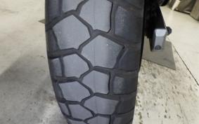 SUZUKI Vｽﾄﾛｰﾑ650A 2013 VP56A