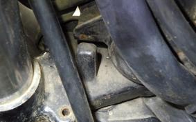 KAWASAKI KL250 KL250C