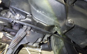 SUZUKI ADDRESS V100 1970 CE13A