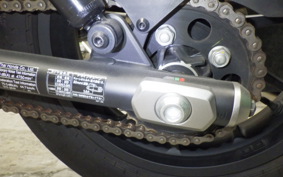 HONDA REBEL 250 A 2025 MC49