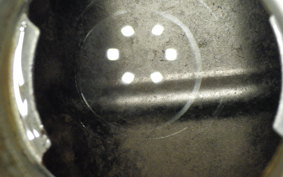 HONDA CB400 SUPER BOLDOR VTEC 2011 NC42