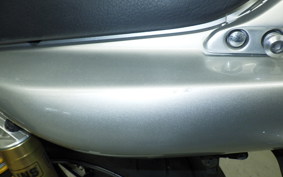 YAMAHA XJR1300 1998 RP01J