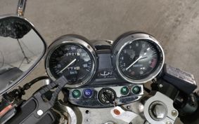 KAWASAKI BALIUS250-2 ZR250B