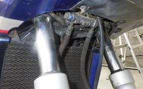 KAWASAKI GPZ900R NINJA 1988 ZX900A