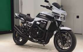 KAWASAKI ZRX1200 D 2012 ZRT20D