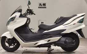 SUZUKI SKYWAVE 250 (Burgman 250) M CJ45A