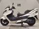 Фото Suzuki SKYWAVE 250 M с японского аукциона