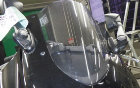 YAMAHA YZF R-3 2000 RH21J