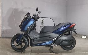 YAMAHA X-MAX 250 SG70J