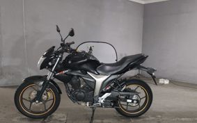 SUZUKI JIKUSA-150 NG4BG