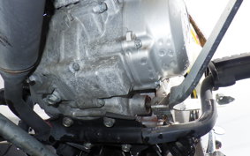 HONDA C110 SUPER CUB JA59