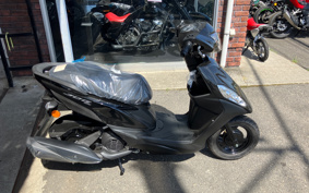 YAMAHA JOG ONE SEM3J