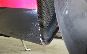 DUCATI 1199 PANIGALE S 2013