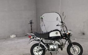 HONDA GORILLA AB27