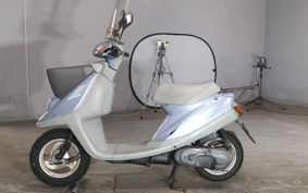 YAMAHA JOG POCHE 3KJ
