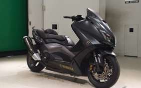 YAMAHA T-MAX 530 2015 SJ12J