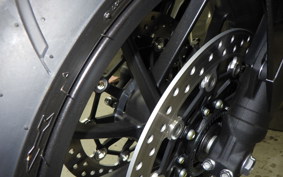 HONDA NT1100 2026 SC90