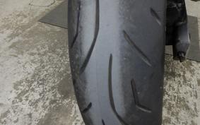 YAMAHA FZR250 R 3LN