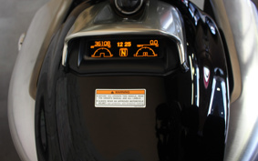 YAMAHA VMAX 2009 VP29