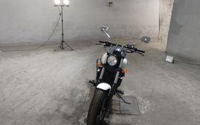 KAWASAKI ELIMINATOR 250V VN250A