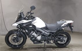 SUZUKI DL650 ( V-Strom 650 ) 2018 C733A