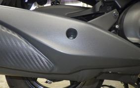 YAMAHA JOG 125 SEJ5J