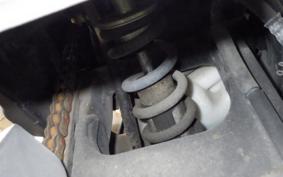 HONDA CBR250R GEN 3 2024 MC41