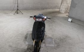 HONDA DIO ZX AF35